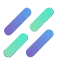 DashScrypt Forum
